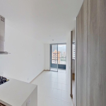 Apartamento en venta en Villa Carlota, Medellín