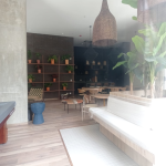 Apartamento en Venta en Vereda La Doctora, Sabaneta — miniatura 19