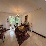 Apartamento en Venta en La Calera, Medellín — miniatura 11