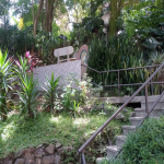 Apartamento en Venta en El Poblado, Medellín — miniatura 31