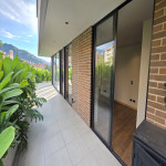 Apartamento en Venta en Loma Del Esmeraldal, Envigado — miniatura 9