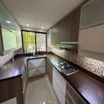 Apartamento en Venta en El Campestre, Medellín — miniatura 9
