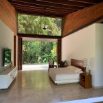 Finca en Venta en Sopetran, Sopetrán — miniatura 11