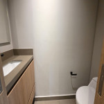 Apartamento en Venta en Loma Del Esmeraldal, Envigado — miniatura 13