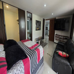 Apartamento en Venta en Palmas, Medellín — miniatura 14