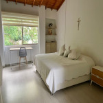 Casa en Venta en Los Balsos, Medellín — miniatura 6