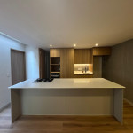 Apartamento en venta en Comuna 14, Medellín