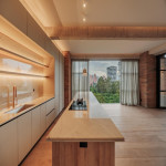 Apartamento en Venta en Castropol, Medellín — miniatura 3