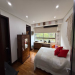 Apartamento en Venta en La Calera, Medellín — miniatura 15