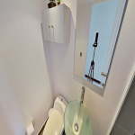 Apartamento en Venta en El Poblado, Medellín — miniatura 19