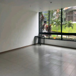 Apartamento en Venta en Castropol, Medellín — miniatura 8