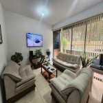 Apartamento en Venta en MEDELLIN, Medellín — miniatura 4