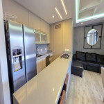 Apartamento en Venta en Altos Del Poblado, Medellín — miniatura 3