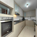 Casa en Venta en El Campestre, Medellín — miniatura 28