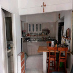 Apartamento en Venta en Laureles, Medellín — miniatura 2