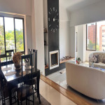 Apartamento en Venta en Poblado-Los Gonzáles, Medellín — miniatura 3