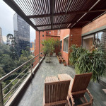 Apartamento en Venta en La Calera, Medellín — miniatura 9