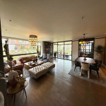 Apartamento en Venta en Los Balsos, Medellín — miniatura 2