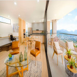 Apartamento en Venta en Loma De Las Brujas, Envigado — miniatura 1