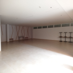 Apartamento en Venta en Fatima, Itagüí — miniatura 24