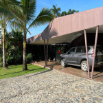 Finca en Venta en Titiribi, Titiribí — miniatura 28