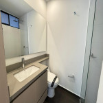 Apartamento en Venta en Altos Del Poblado, Medellín — miniatura 19