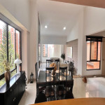 Apartamento en Venta en Poblado-Los Gonzáles, Medellín — miniatura 2