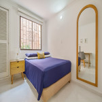 Apartamento en Venta en Los Colores, Medellín — miniatura 18