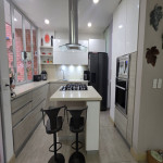Casa en Venta en El Esmeraldal, Envigado — miniatura 3