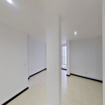 Apartamento en Venta en Restrepo Naranjo, Sabaneta — miniatura 4