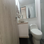 Apartamento en Venta en Laureles, Medellín — miniatura 19
