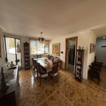 Apartamento en Venta en Laureles, Medellín — miniatura 3