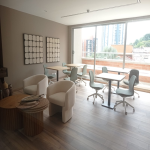 Apartamento en Venta en Vereda La Doctora, Sabaneta — miniatura 15