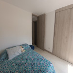 Apartamento en Venta en Laureles, Medellín — miniatura 17