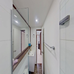 Apartamento en Venta en Ferrini, Medellín — miniatura 16