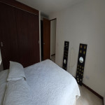Apartamento en Venta en Poblado Milla De Oro, Medellín — miniatura 17