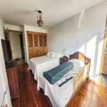 Apartamento en Venta en La Concha, Medellín — miniatura 18