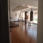 Apartamento en Venta en Camparola, Itagüí — miniatura 29