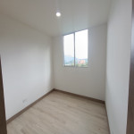 Apartamento en Venta en Ciudadela Campestre, La Estrella — miniatura 11