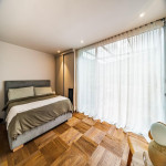 Apartamento en Venta en San Lucas, Medellín — miniatura 2