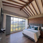 Casa en venta en El Retiro, Retiro
