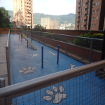 Apartamento en Venta en Fatima, Itagüí — miniatura 19