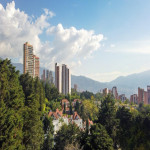 Apartamento en Venta en El Poblado, Medellín — miniatura 10