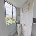 Apartamento en Venta en Loma de los Bernal, Medellín — miniatura 6