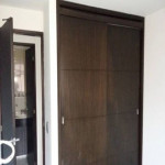 Apartamento en Venta en El Portal, Envigado — miniatura 17
