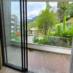 Apartamento en Venta en Loma Del Escobero, Envigado — miniatura 8