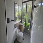 Apartamento en Venta en Loma Del Esmeraldal, Envigado — miniatura 10