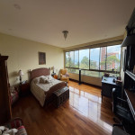 Apartamento en Venta en La Calera, Medellín — miniatura 18