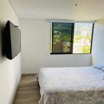 Apartamento en Venta en Altos Del Poblado, Medellín — miniatura 11