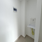 Apartamento en Venta en Ciudadela Campestre, La Estrella — miniatura 9
